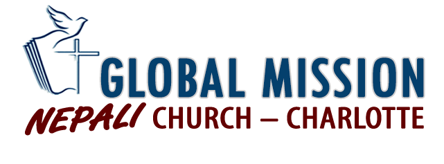 Global Mission Nepali Church Charlotte